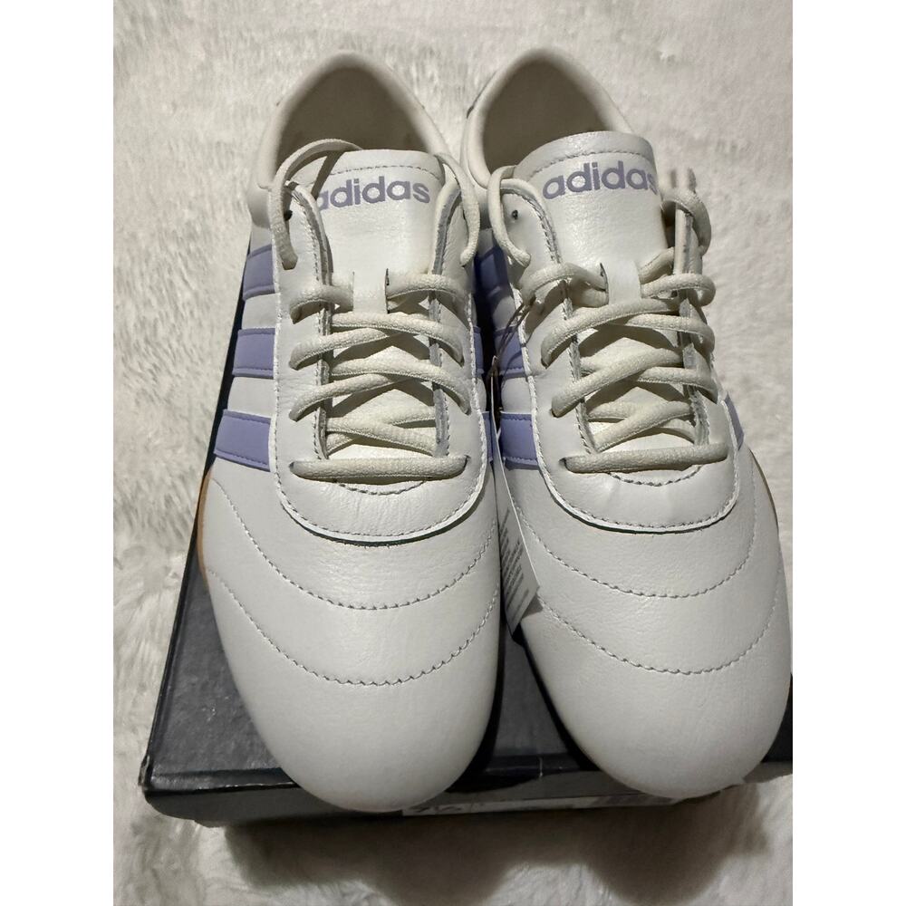 Adidas Grand Court Lo New In Box